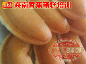 產品實拍4