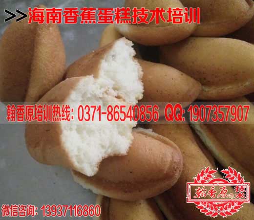 產(chǎn)品實(shí)拍10